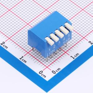BP05GB商品缩略图