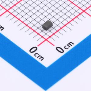 WI0603QD4R7MST-HF商品缩略图