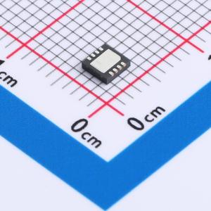 LTC2851IDD#PBF商品缩略图