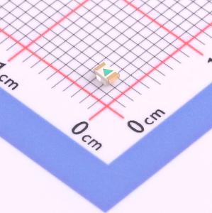 KP-2012SEC商品缩略图