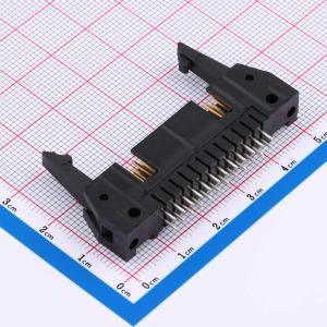 5499922-5商品缩略图