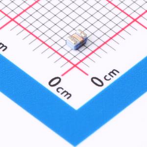 WI0805UC39NJST-HF商品缩略图