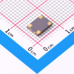 K7A122883.320商品缩略图