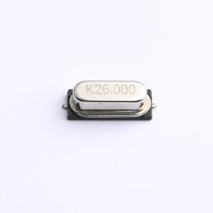 KBD260000920商品缩略图