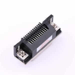 5554923-1商品缩略图