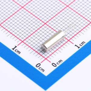 K3832768125200商品缩略图