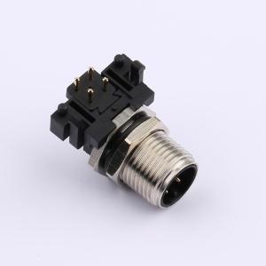 M12-P4A-GPL M12商品缩略图