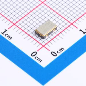 K5A500003.330商品缩略图