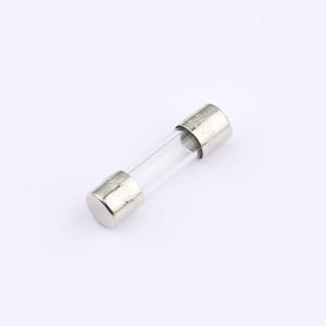 0034.3120商品缩略图