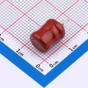 XRHY8*10-471K-S商品缩略图