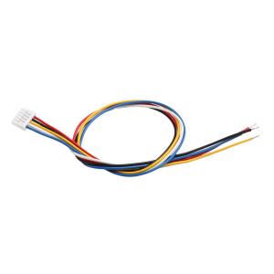 GH1.25-5P-200-D-A商品缩略图