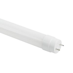 929002351640商品缩略图