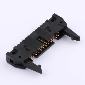 5499922-5商品缩略图