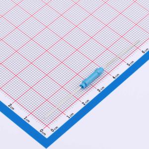 XR3*10-120M-A商品缩略图