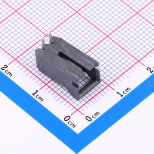 5-103634-1商品缩略图