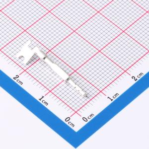 DF63-2022PCF商品缩略图