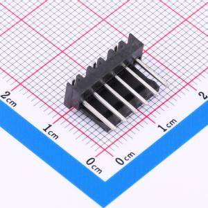 3-647166-6商品缩略图