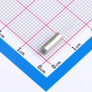 K38120002030T商品缩略图