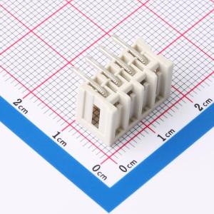 734-164商品缩略图