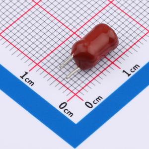 XRHY5*7-470K-S商品缩略图