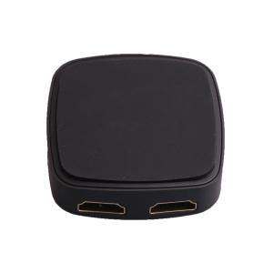 HV-300商品缩略图