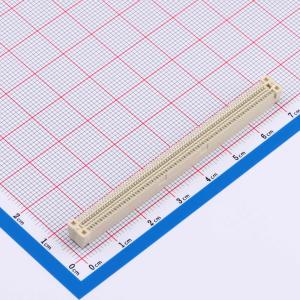 5179029-8商品缩略图