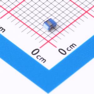 WI0805UC39NJST-HF商品缩略图