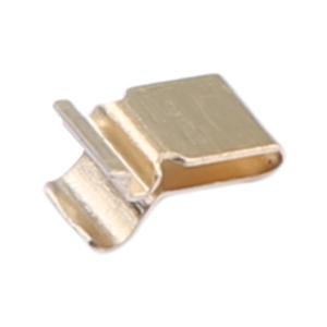 YZT210D-0301515SG-01商品缩略图