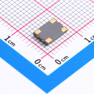 K7A491523.330商品缩略图