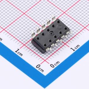 DIS05GE商品缩略图