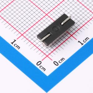 KBD737282030商品缩略图