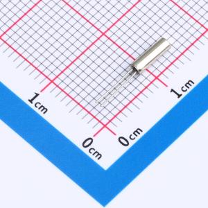 K26120002010商品缩略图