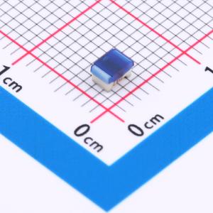 WI1210UC47NJST-HF商品缩略图