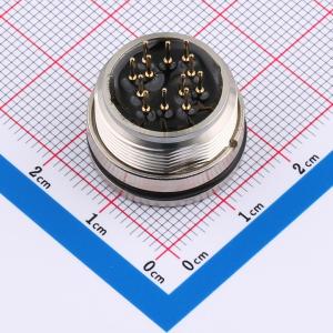 M16-S12-GPB M18商品缩略图