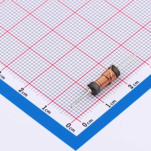 XR4*10-150K-A商品缩略图