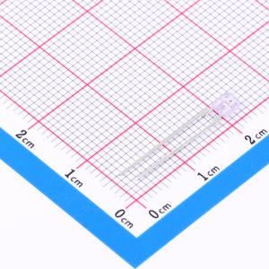 GL4800E0000F商品缩略图