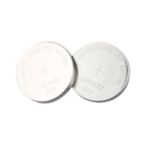 LIR1632商品缩略图