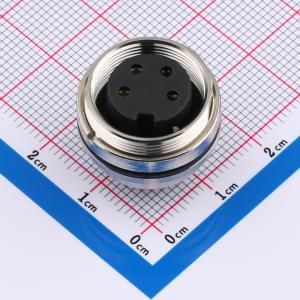 M16-S4-GPF M18商品缩略图