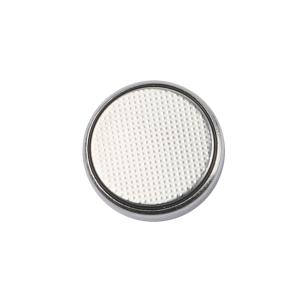 LIR1632商品缩略图