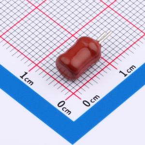 XRHY5*7-470K-S商品缩略图