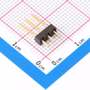 87224-3商品缩略图