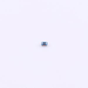 WI0402UCR10JST-HF商品缩略图