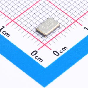 K5A080002020T商品缩略图