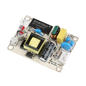 SF15-S05VR商品缩略图