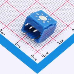 R9208R0Y商品缩略图