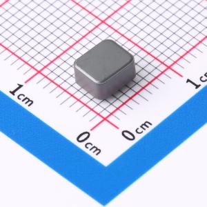 WI1812PS561MST-HF商品缩略图