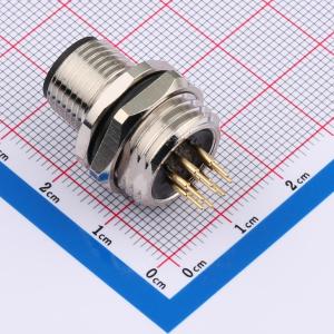 M12-P8A-GPB M16商品缩略图