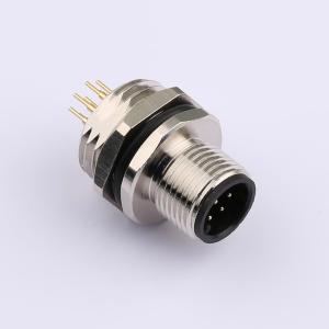 M12-P8A-GPB M16商品缩略图