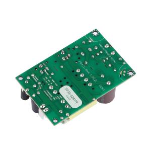 SF35-S24VR商品缩略图