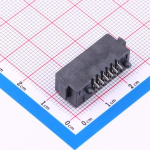 5787253-1商品缩略图